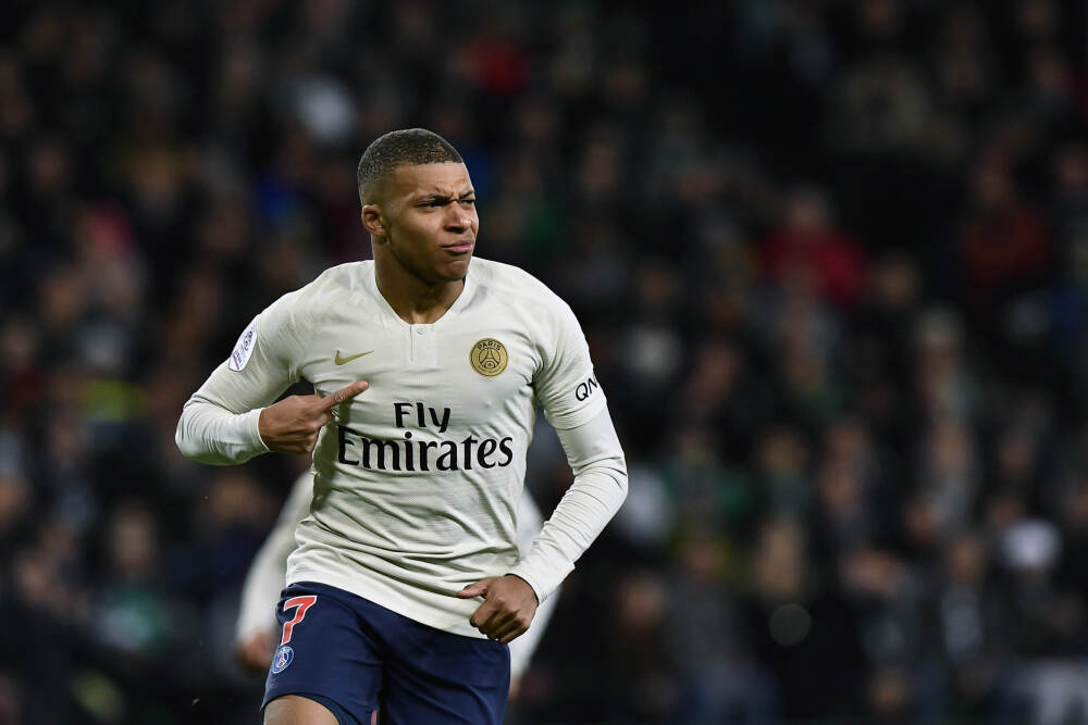 头皮老化就掉发？5 款热门洗发水，谁才是真正的发根守护者